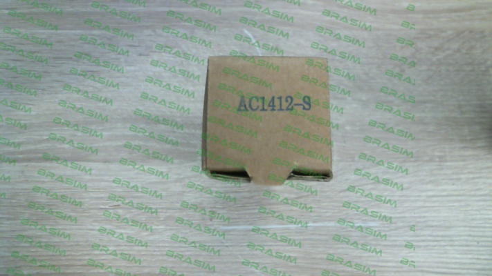 C-JAC-AC1412-S price