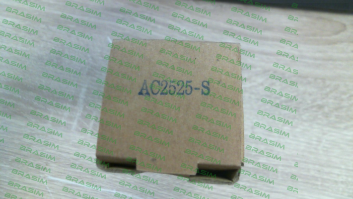 C-JAC-AC2525-S price