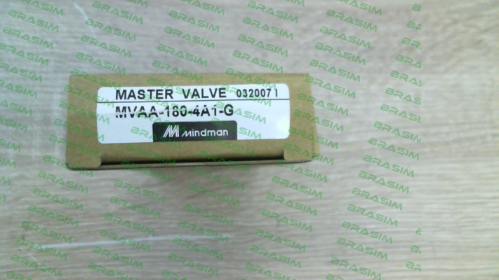 Mindman-MVAA-180-4A1-G price