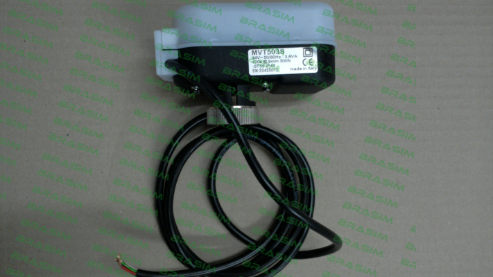 iSMA CONTROLLI-MVT503S price