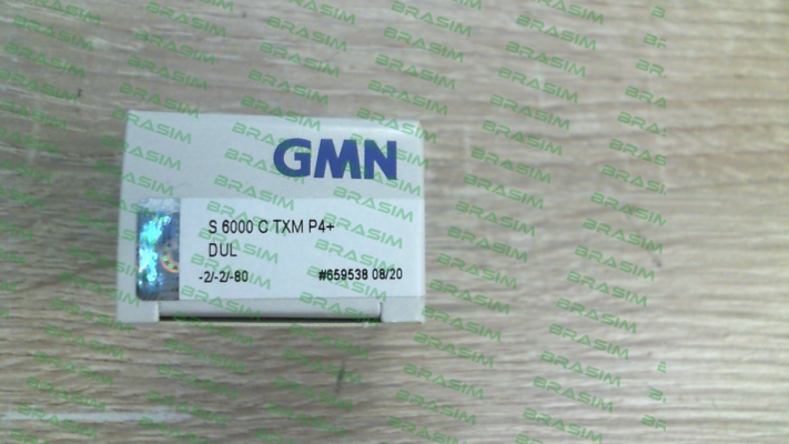 Gmn-19S6000CTXMP4SDUL price