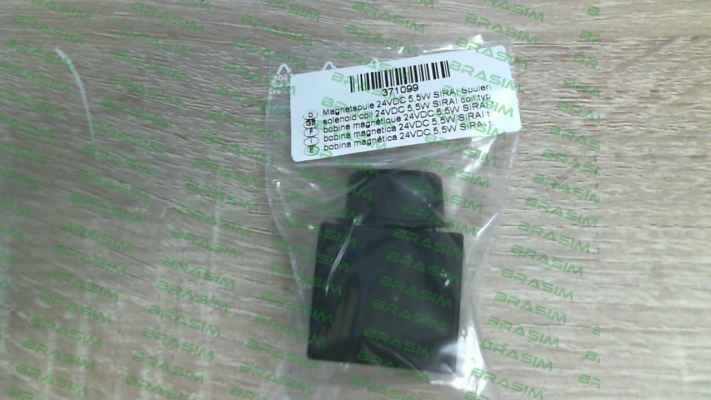 Sirai-ZB10A 24VDC 5,5W (371099) price