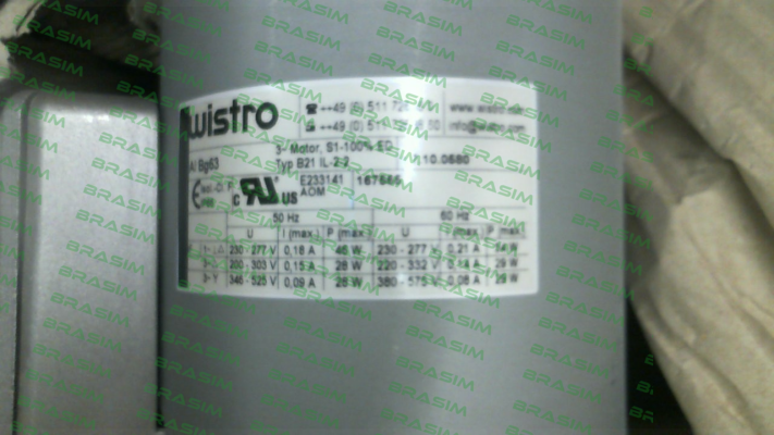 Wistro-17.10.0580 price