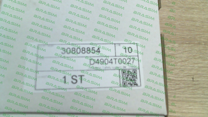 TELECO Automation-D4904T0027 price