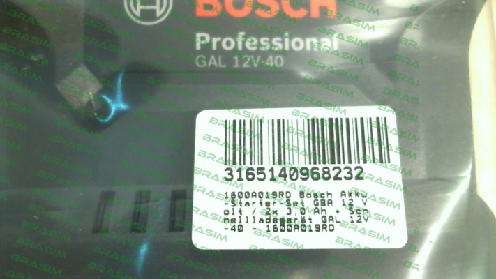 Bosch-1600A019RD price