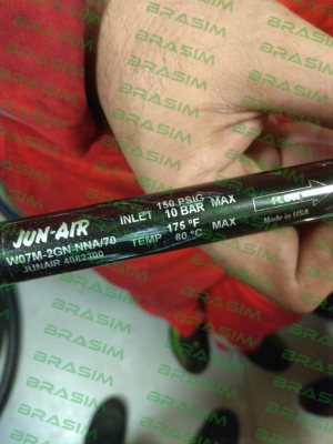 Jun-Air-4082300 price