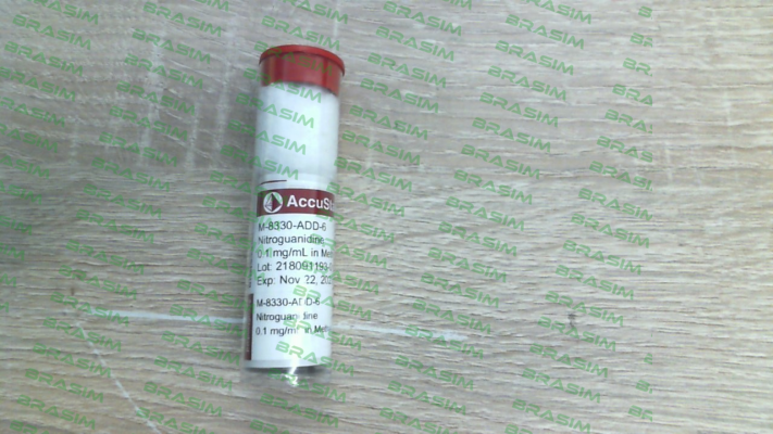 AccuStandard-M-8330-ADD-6 price