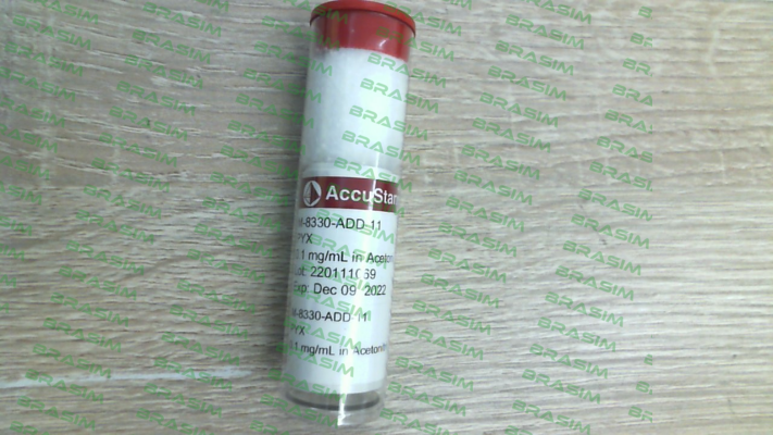 AccuStandard-M-8330-ADD-11 price