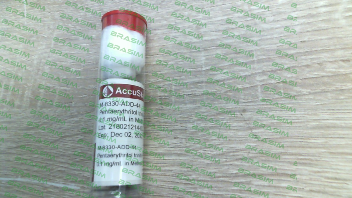 AccuStandard-M-8330-ADD-44 price