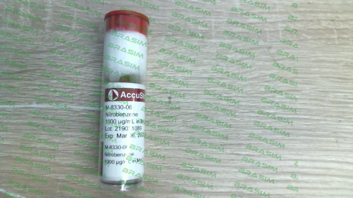 AccuStandard-M-8330-06 price