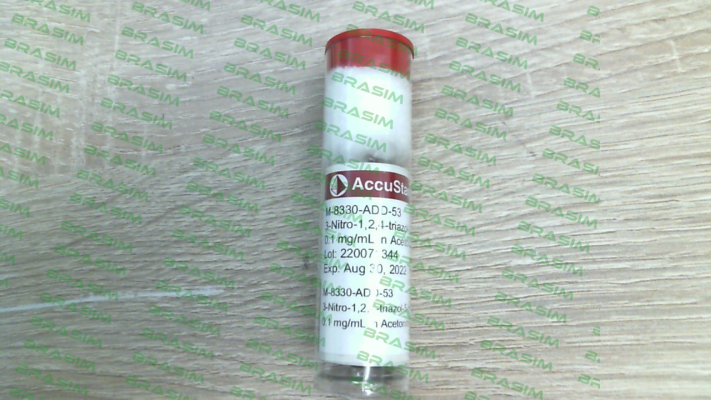 AccuStandard-M-8330-ADD-53 price