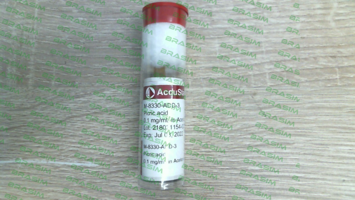 AccuStandard-M-8330-ADD-3 price