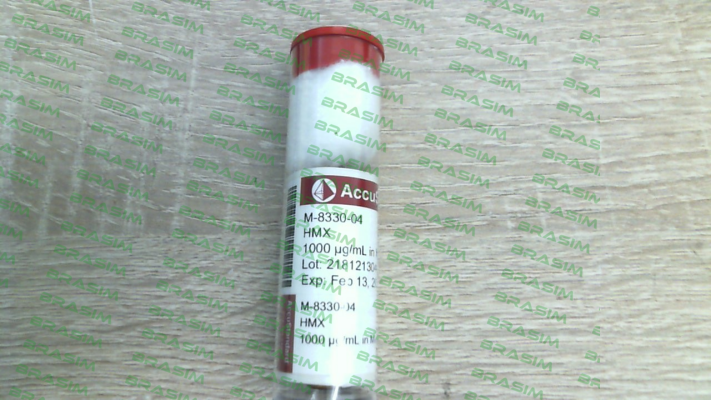 AccuStandard-M-8330-04 price