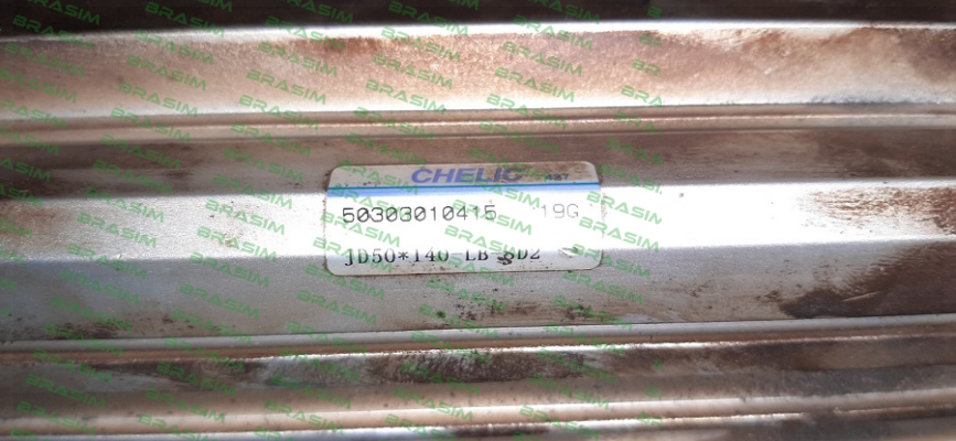 Chelic-JD50x140-LB- D2 price