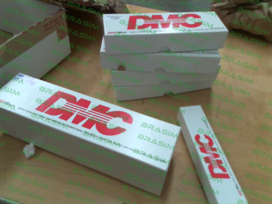 Dmc Daniels Manufacturing Corporation-DAK145 price