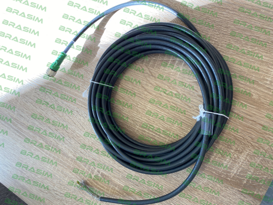 HAUBER-Art. No. 10481, cable for 663.64.000.0 price