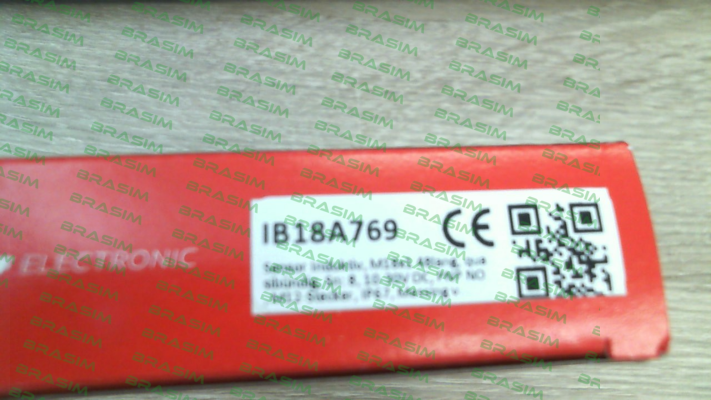 IPF Electronic-IB210170 price