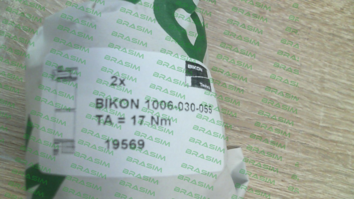 Bikon-1006-030-055 price