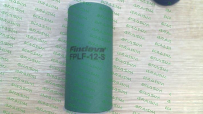 FINDEVA-FPLF-12-S price