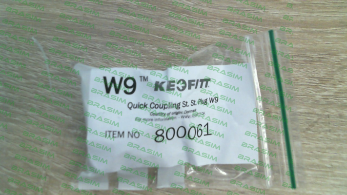 Keofitt-800061 price