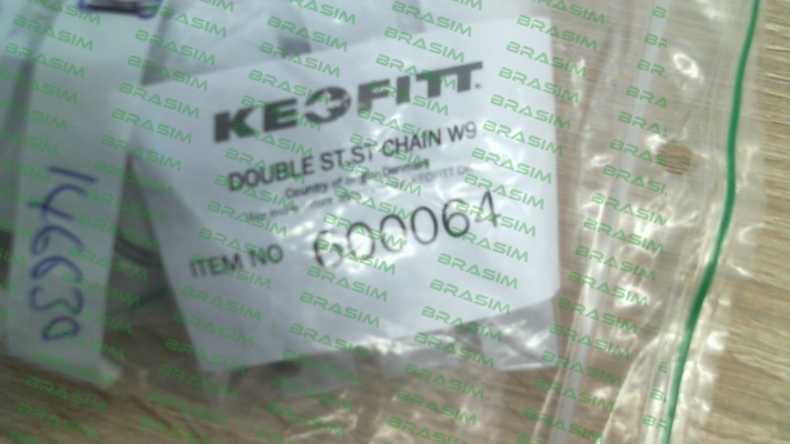 Keofitt-600064 price