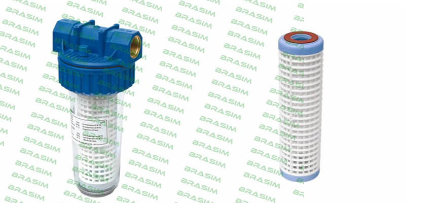 Sufil-254Y 100 Micron  price