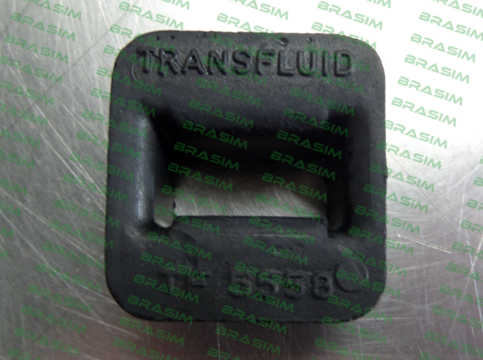 Transfluid-TFF 5558 price