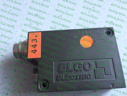 Elgo-M I X 1 - 0 0 9 - 0 3 . 0 - 1 - 0 1 price