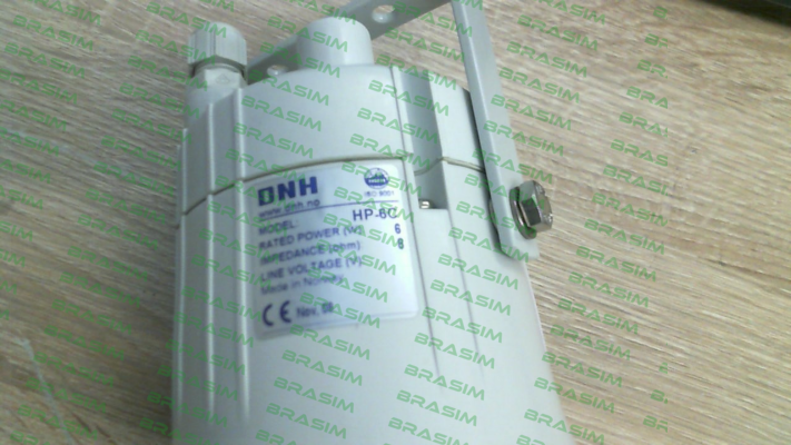 DNH-HP-6 C price