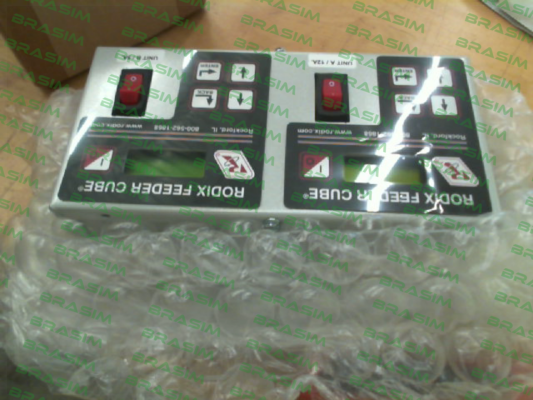 Rodix-121-000-2000 price