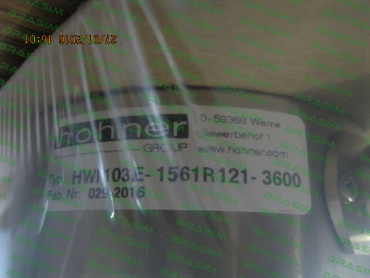 Hohner-HWI103E-1561R121-3600  price