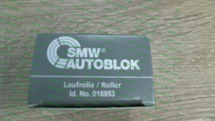 Smw-Autoblok-016953 price