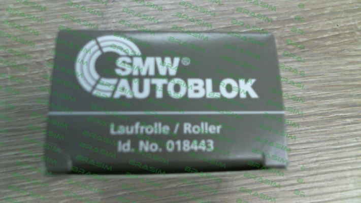 Smw-Autoblok-018443 price