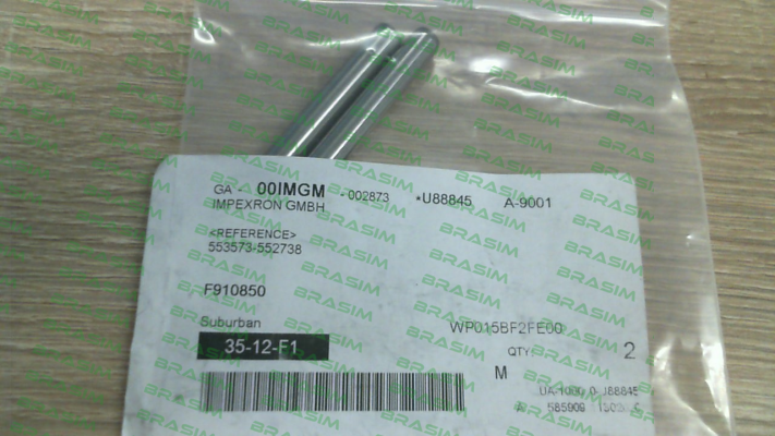 Misumi-F910850 price