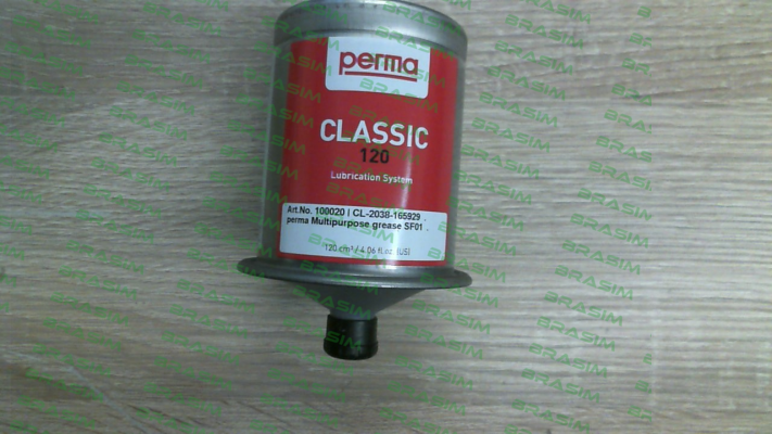 Perma-SF01 (100020) price