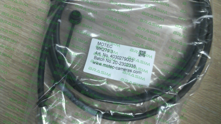 Motec-P/N:4030279003; Type:MK279.3 price