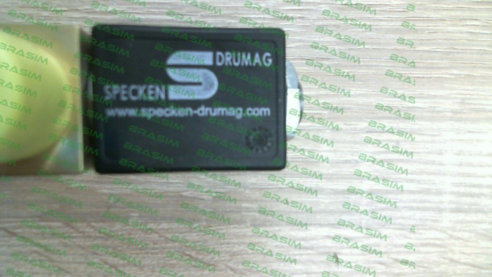 Specken Drumag-258SD (Coil for 3V4-EF-V) price