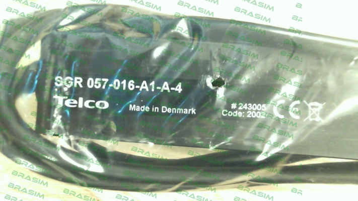 Telco-SGR 057-016-A1-A4 price