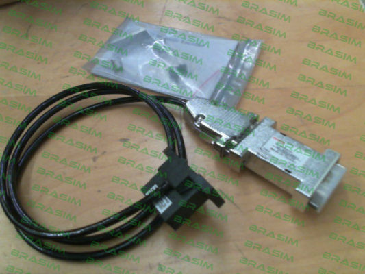 Guboa-04A01 FSISM-D    (with 92214001- ZT adapter) price