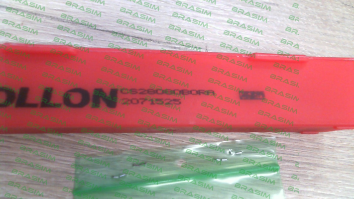 Rollon-CS28-080-2RS (004-001950) price