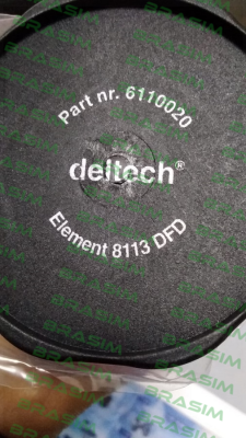 Deltech-6110020 price