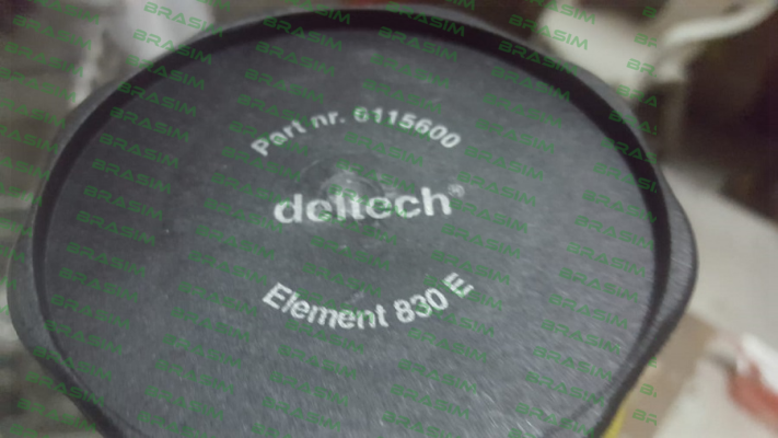 Deltech-6115600 price