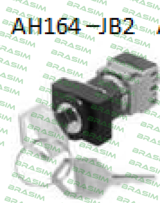 Fuji-AH164 –JB2  price