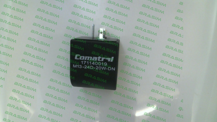 Comatrol-M13-24D-20W-DN price