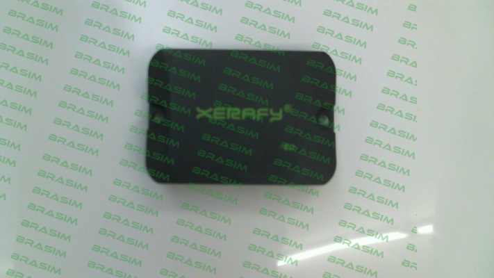 Xerafy-Micro X II price