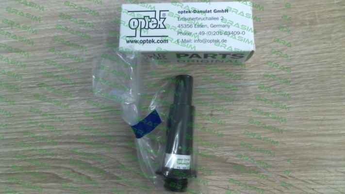 Optek-1426-3137-1401-03 price