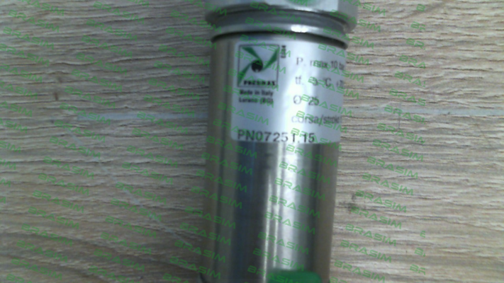 Pneumax-PN07251.15 (1280.25.0) price