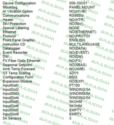 Qualitrol-ITM509-00395147 price