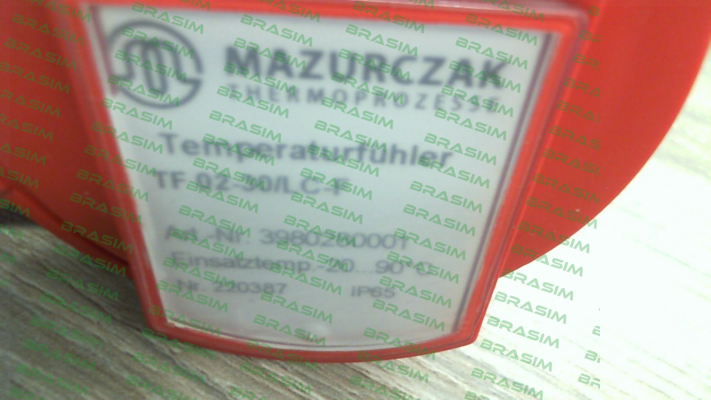 Mazurczak-3980280001 price