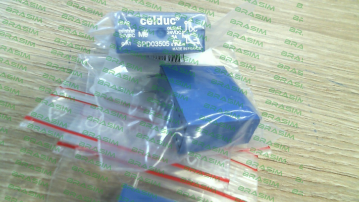 Celduc-SPD03505 price